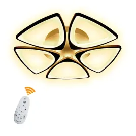 lampa-sufitowa-nowoczesna-led-54w-sciemniana