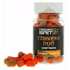 feeder-bait-czinkers-duo-60ml-6-9mm-orzech-tygrysi
