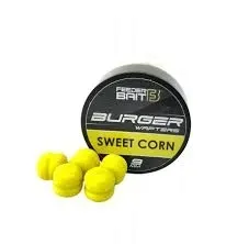 feeder-bait-burger-wafters-sweet-corn-9mm