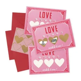 kartka-zdrapka-love-okolicznosciowa-milosna-diy-3-szt