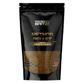 feeder-bait-pellet-orzech-tygrysi-2mm-800g