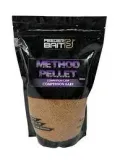 feeder-bait-pellet-competition-carp-2mm-800g
