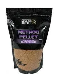 feeder-bait-pellet-competition-carp-2mm-800g-stan-nowy
