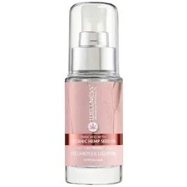 wellness-premium-products-volumeplex-olejek-light-do-wlosow-cienkich-30ml
