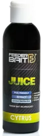 feeder-bait-juice-cytrus-limonka-150ml