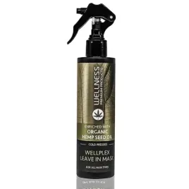 wellness-premium-products-wellplex-maska-w-sprayu-do-wlosow-farbowanych