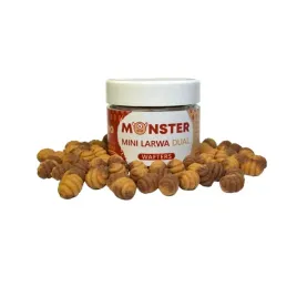 osmo-mini-larwa-dual-monster-wafters-7mm