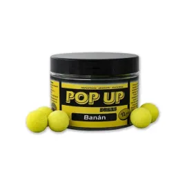 vaclavik-kulki-pop-up-banan-12mm