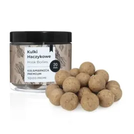 carp-target-kulki-haczykowe-squid-premium-20mm