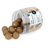 carp-target-kulki-haczykowe-squid-premium-20mm-stan-nowy