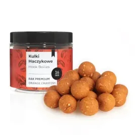 carp-target-kulki-haczykowe-rak-premium-16mm