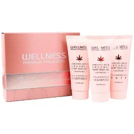 wellness-premium-products-volumeplex-zestaw-szampon-odzywka-maska
