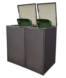 obudowa-kosza-na-smieci