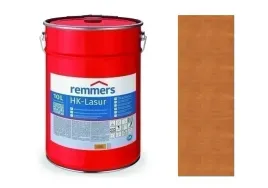remmers-hk-lasur-lazura-10l-impregnat-lazurujacy-do-drewna-teak-tik-2251