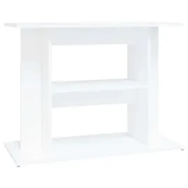 stojak-pod-akwarium-80x35x60-cm-bialy
