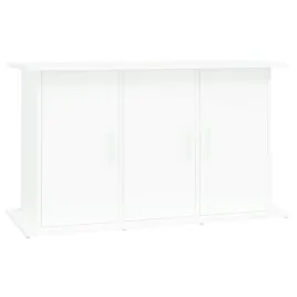 stojak-pod-akwarium-bialy-101x41x58-cm