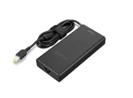lenovo-legion-245w-ac-adapter-slim-tip-eu-or-245w-or-ac-adapter