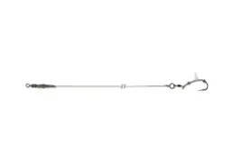 carp-spirit-przypony-karpiowe-360-rig-roz-8-25lb