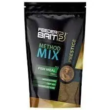 feeder-bait-zaneta-prestige-fish-meal-sweet-800g