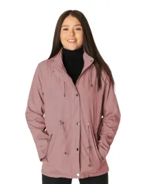 cienka-kurtka-damska-przejsciowa-wiatrowka-plaszczyk-z-kapturem-771-11-xxl
