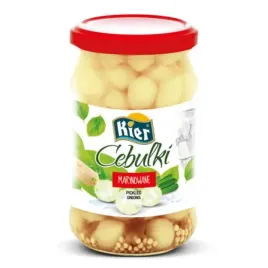 cebulki-srebrzyste-marynowane-330g-kier