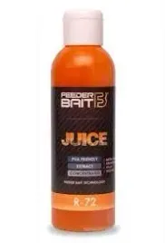 feeder-bait-juice-r72-brzoskwinia-ananas-150ml