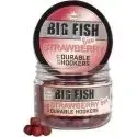 dynamite-baits-durable-pellet-soft-truskawka-6mm