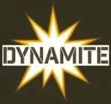 dynamite-baits-durable-pellet-soft-truskawka-6mm-stan-nowy