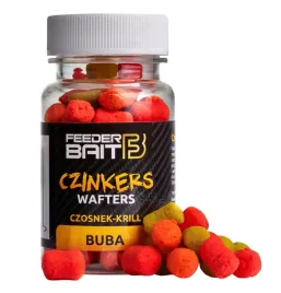 feeder-bait-czinkers-bubba-czosnek-kryll-60ml