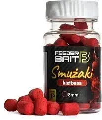feeder-bait-smuzaki-kielbasa-7-10mm