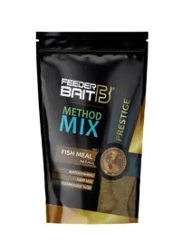 feeder-bait-zaneta-fish-meal-prestige-natural-800g