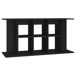 stojak-pod-akwarium-120x40x60-cm-czarny
