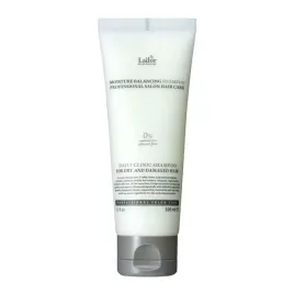 lador-moisture-balancing-shampoo-100ml-do-wlosow-suchych-i-zniszczonych