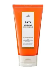 lador-acv-vinegar-treatment-150ml-maska-do-wlosow