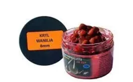 stil-pellet-haczykowy-w-dipie-kryl-wanilia-8mm