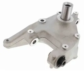 vw-passat-b6-b7-alhambra-audi-tt-q3-yeti-zwrotnica-prawa-tyl-3cd505433