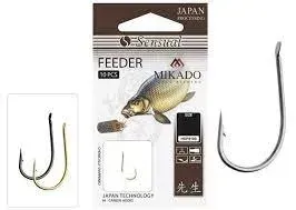 mikado-przypony-sensual-feeder-nr-10-0-12mm-70cm