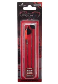 mikado-zestaw-sumowy-intro-cat-125cm-roz-2-0