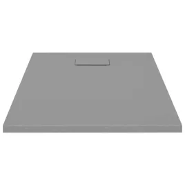 vidaxl-brodzik-prysznicowy-smc-szary-100-x-70-cm