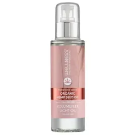 wellness-premium-products-volumeplex-olejek-light-do-wlosow-cienkich-100ml