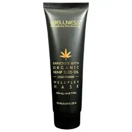 wellness-premium-products-wellplex-maska-do-wlosow-farbowanych-90ml