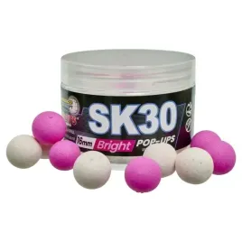 starbaits-kulki-sk30-bright-pop-up-16mm-50g