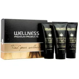 wellness-premium-products-wellplex-zestaw-do-wlosow-farbowanych
