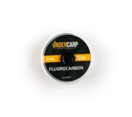 undercarp-fluorocarbon-25lbs-20m