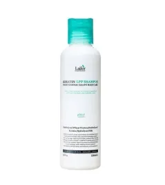 lador-keratin-lpp-shampoo-150ml-szampon-z-keratyna