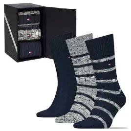 skarpetki-tommy-hilfiger-zestaw-3-pack-skarpety-wysokie-giftbox-r-39-42