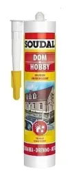 soudal-silikon-uniwersalny-czarny-300ml