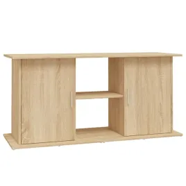 stojak-pod-akwarium-dab-sonoma-121x41x58-cm