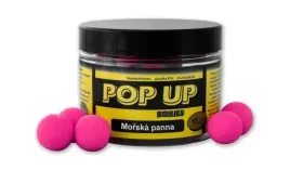 vaclavik-kulki-pop-up-morska-panna-12mm