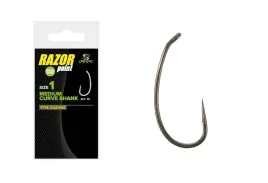 carp-spirit-haczyki-medium-curve-shank-roz-8-10szt